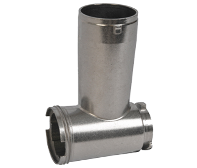 Corps de hachoir SS-989841