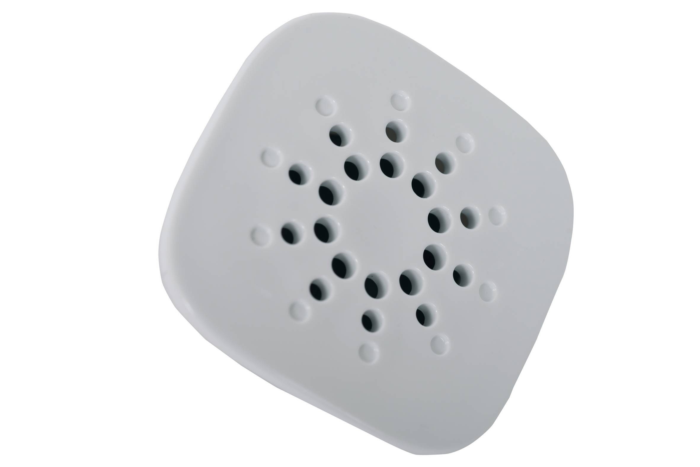 Soupape Cookeo SS-204796