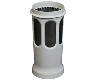 Filtre à soja MS-0697570