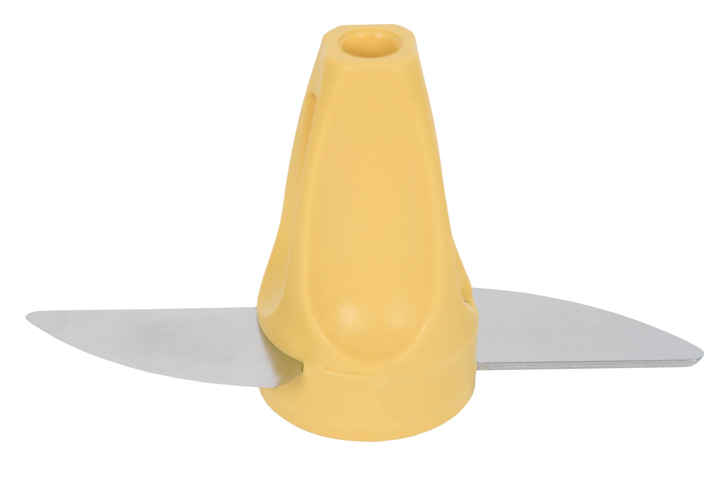 Couteau de hachoir MS-7001050