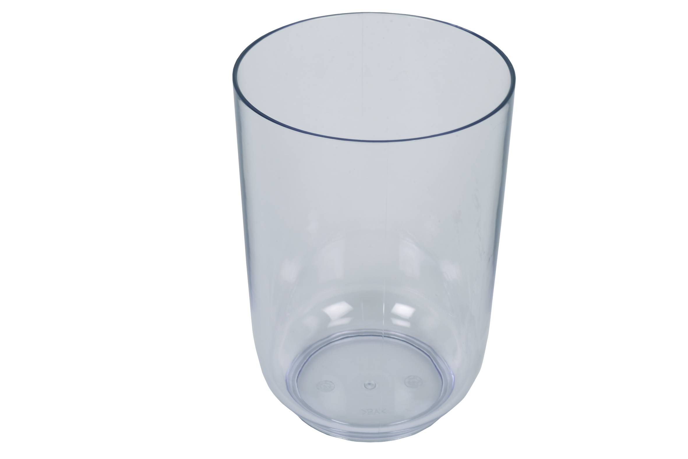 Carafe extracteur de Jus MS-652042