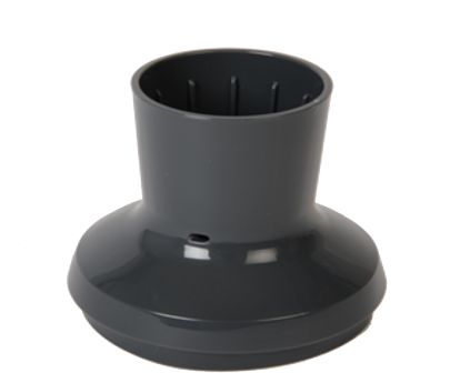 Couvercle adaptateur hachoir MS-069565D