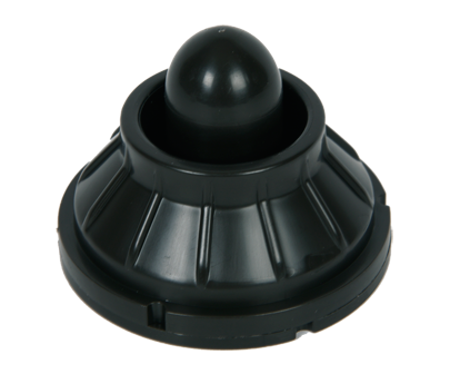 Kit kebbe gris SS-194232