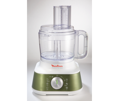 ROBOT MULTIFONCTIONS MASTERCHEF 8000