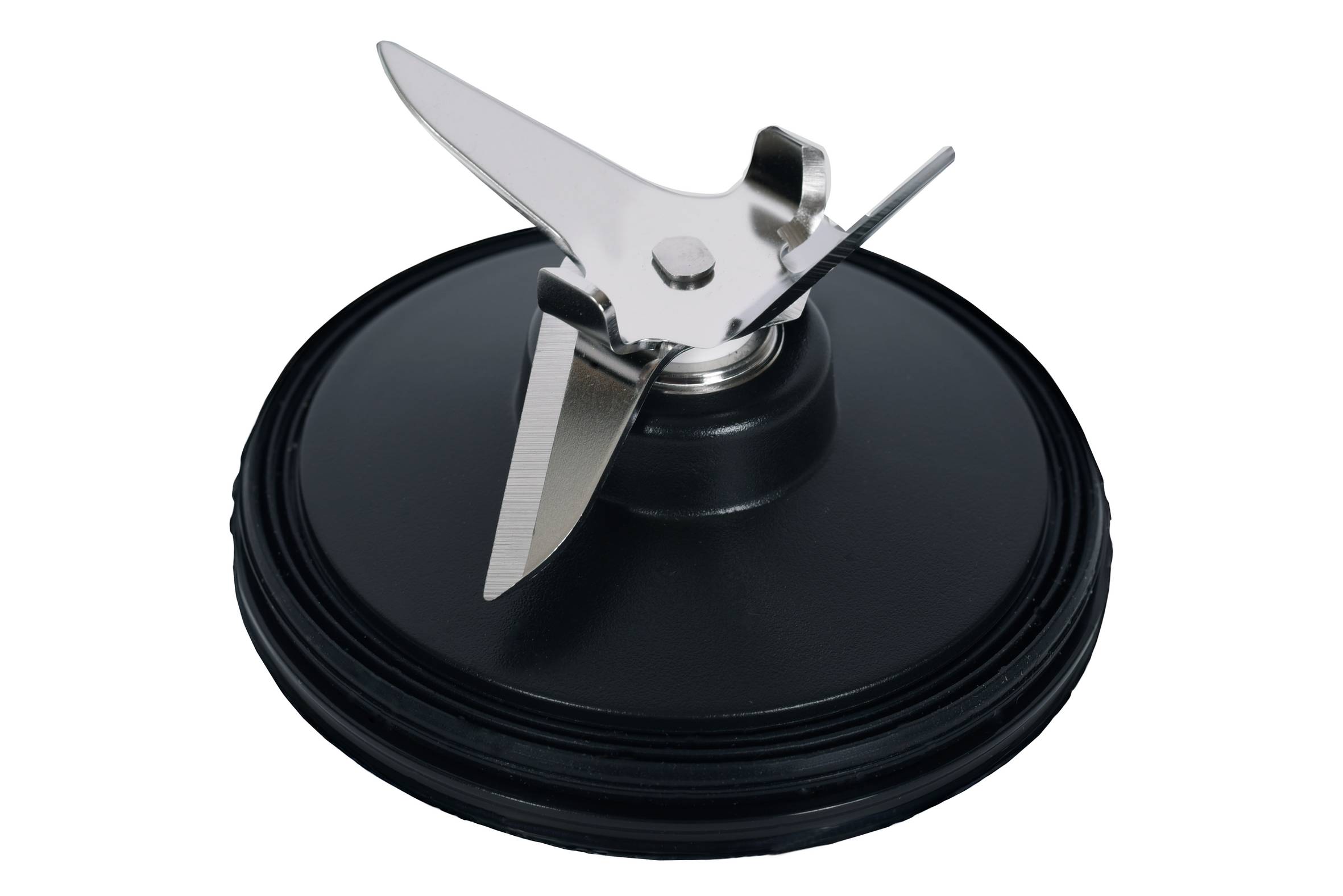 Support couteau et joint MS-653699