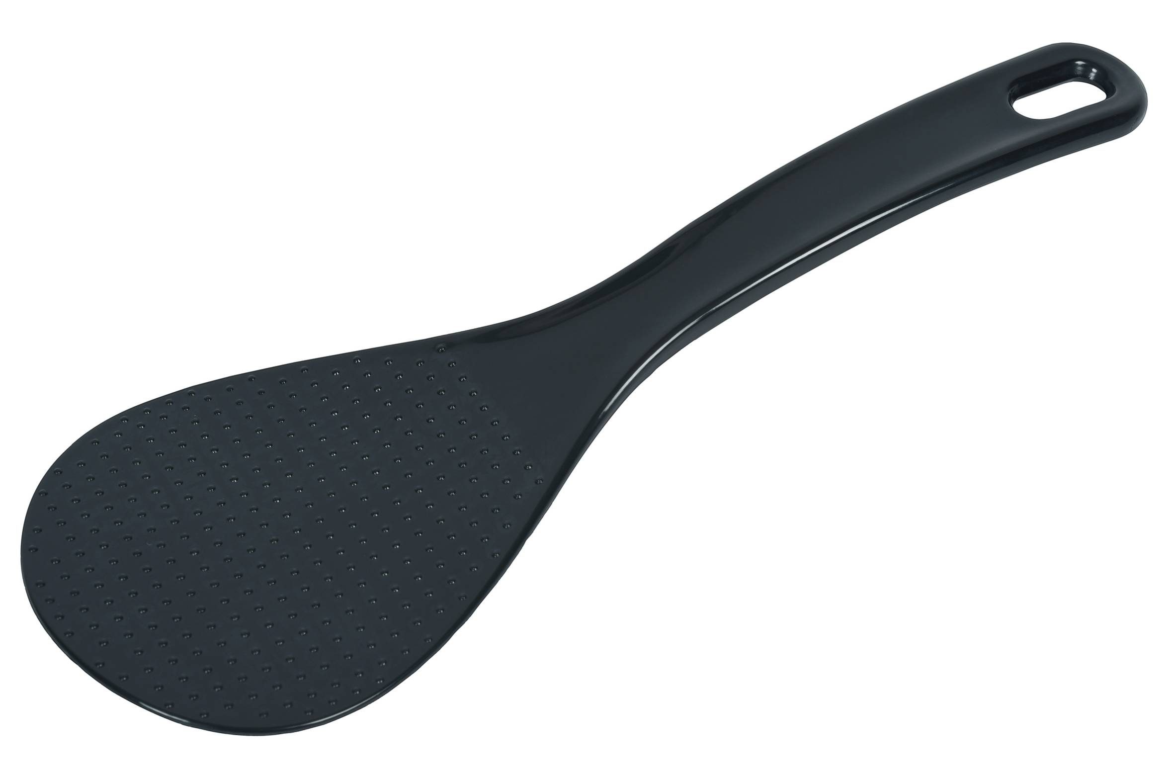 Spatule SS-995961