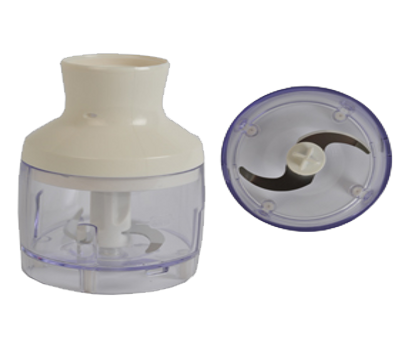 Mini hachoir - MS-5981762