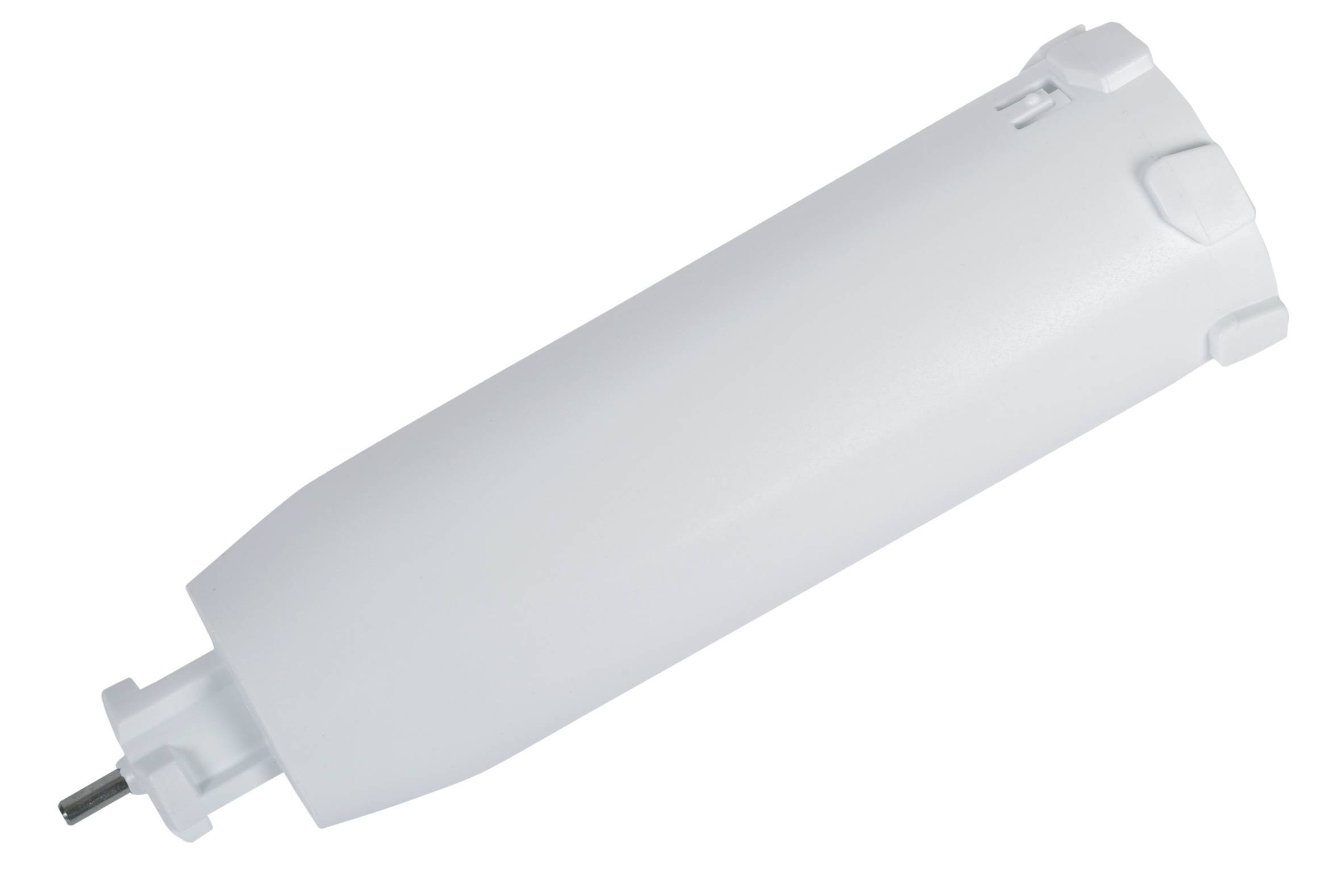 Arbre de transmission MS-652102