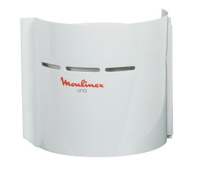 Porte filtre FS-9100024220