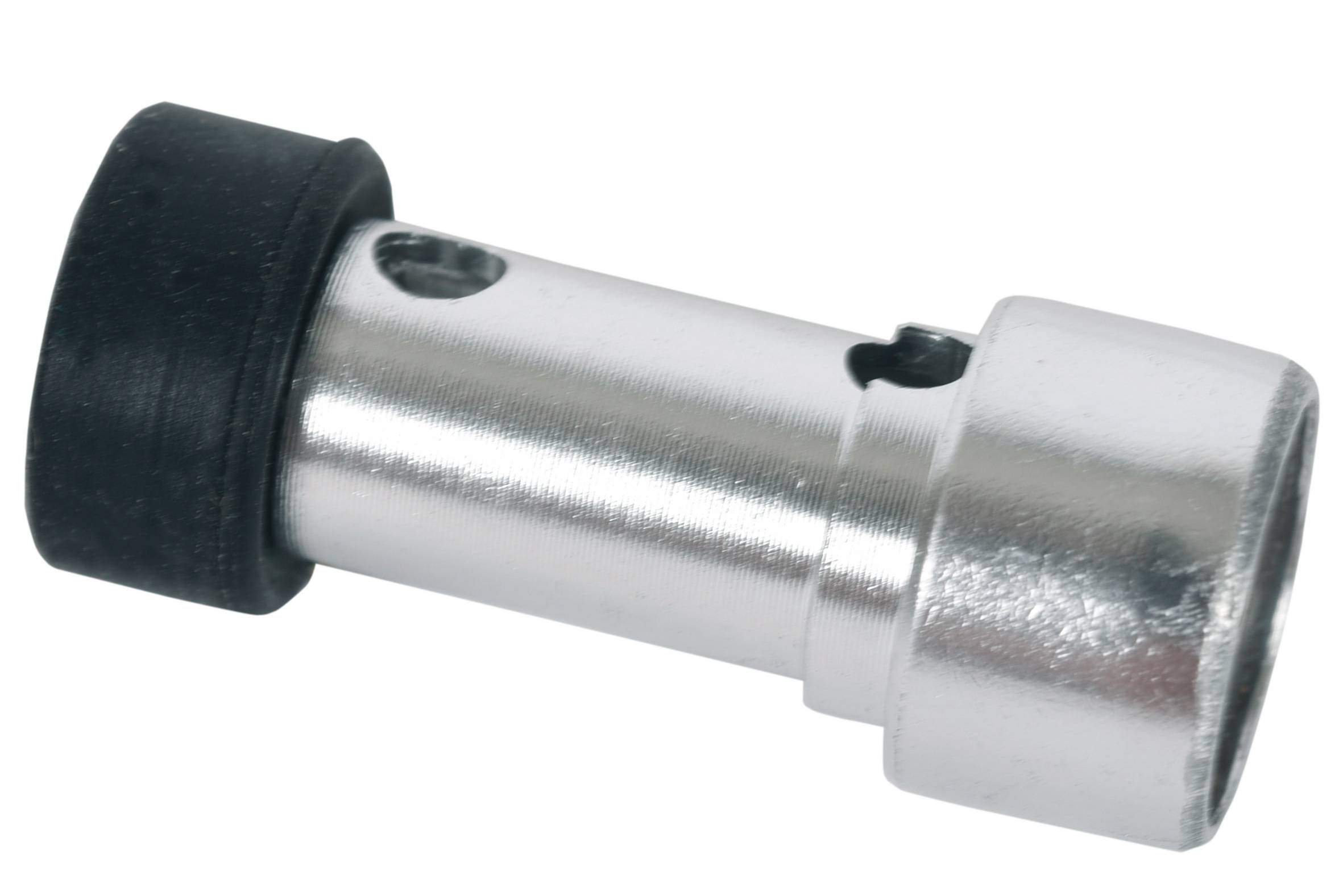 Doigt et joint de remplacement SS-204588