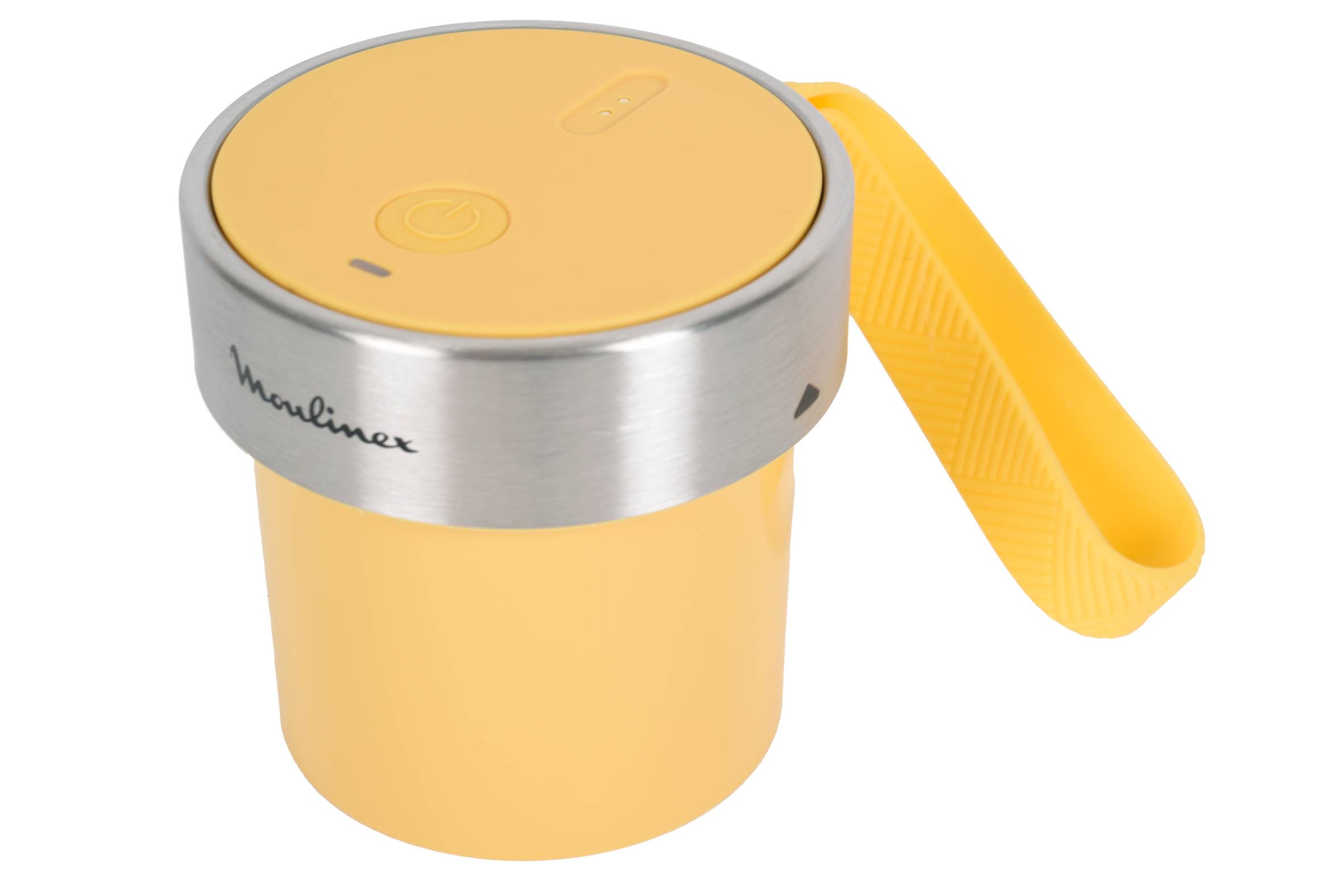 Module moteur et lames SS-9100056265