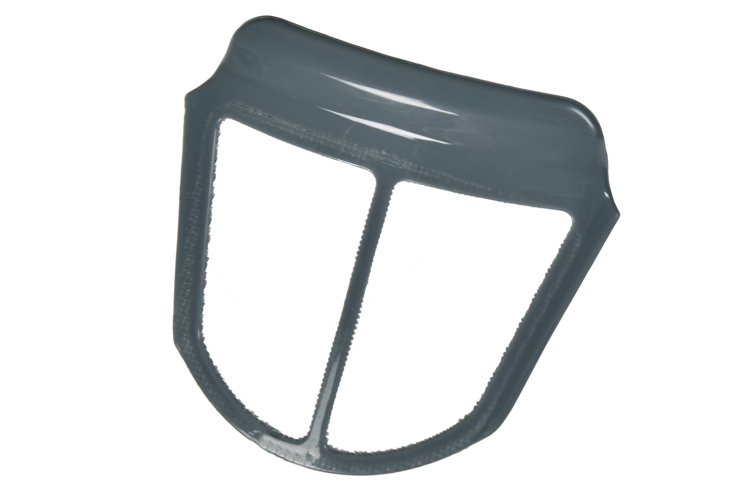 Filtre anticalcaire amovible SS-7235352956