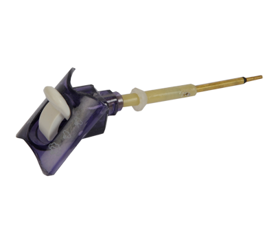 Tige de régulation vapeur CS-00098866