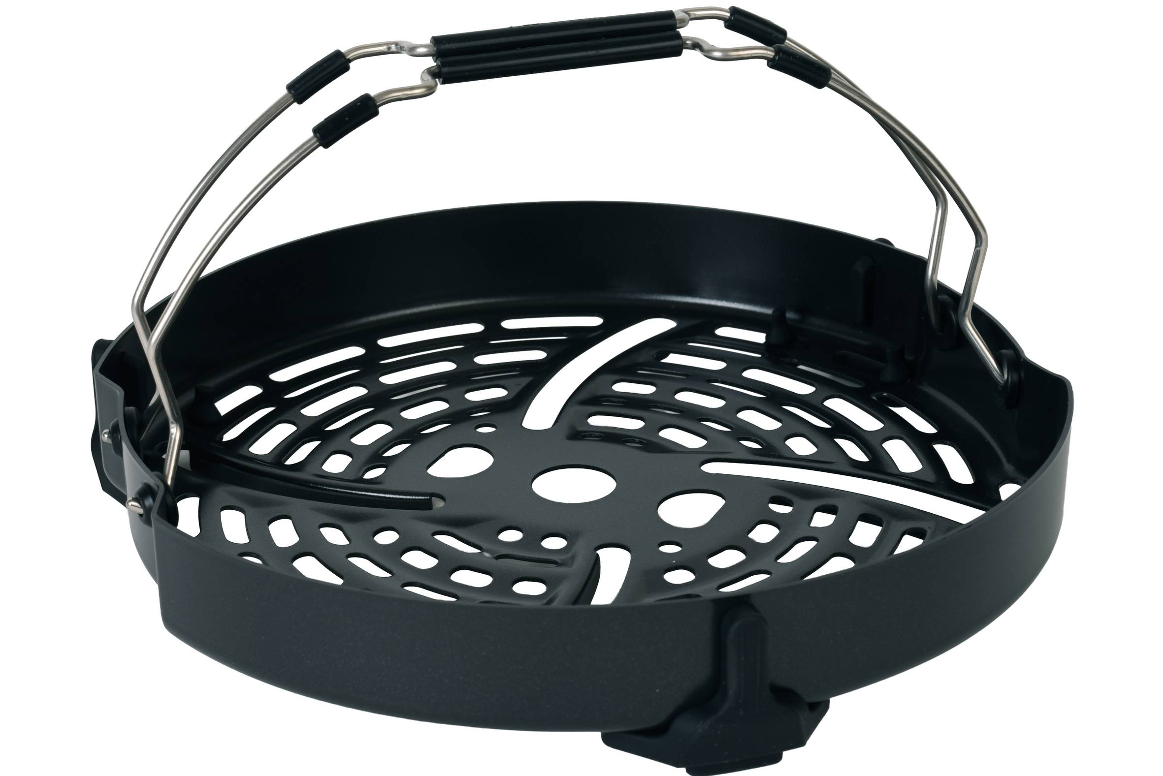 Bac Récupérateur De Condensation Universel – Plastique 790x390x30 Mm Tecnogas