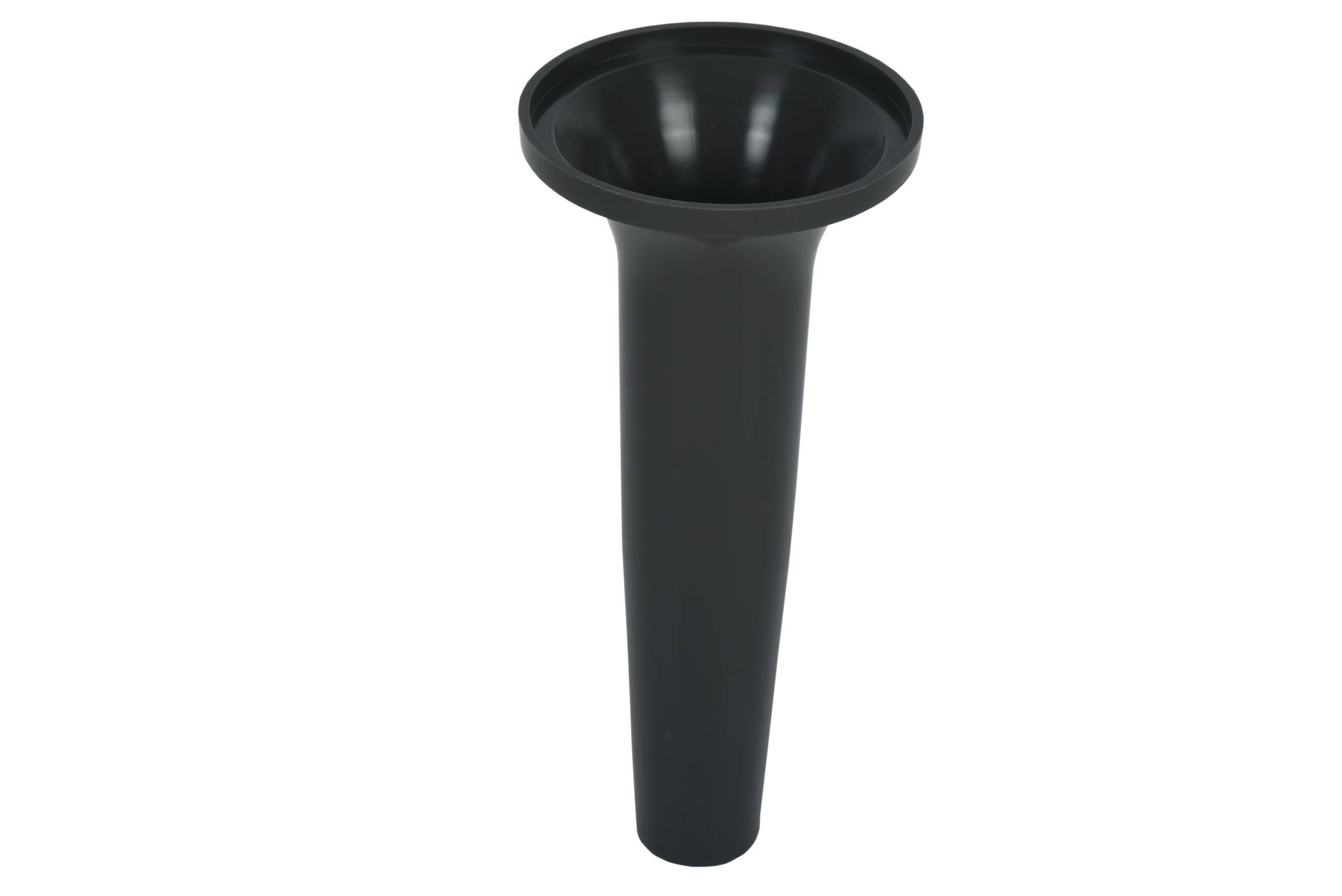 Tube à saucisse MS-653295