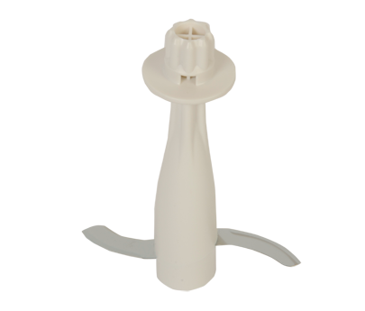 Couteau hachoir FS-9100014121