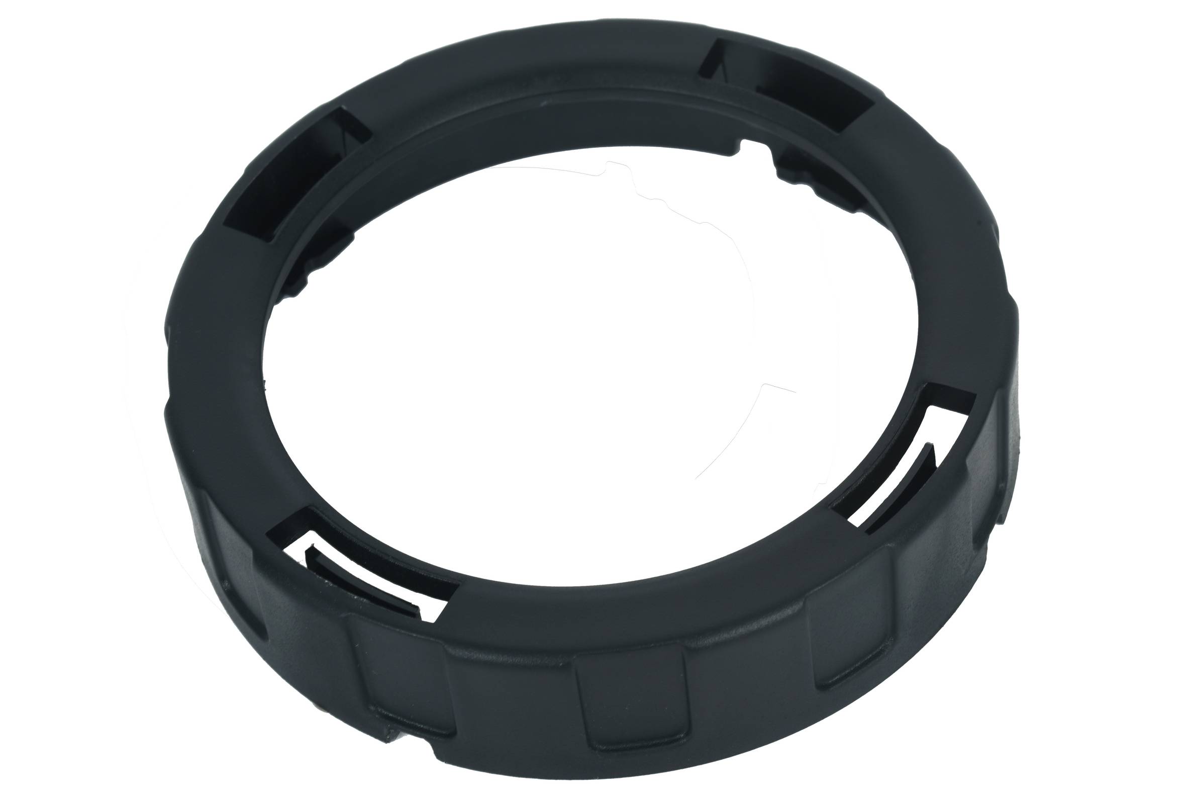 Écrou du bol blender SS-1530001334