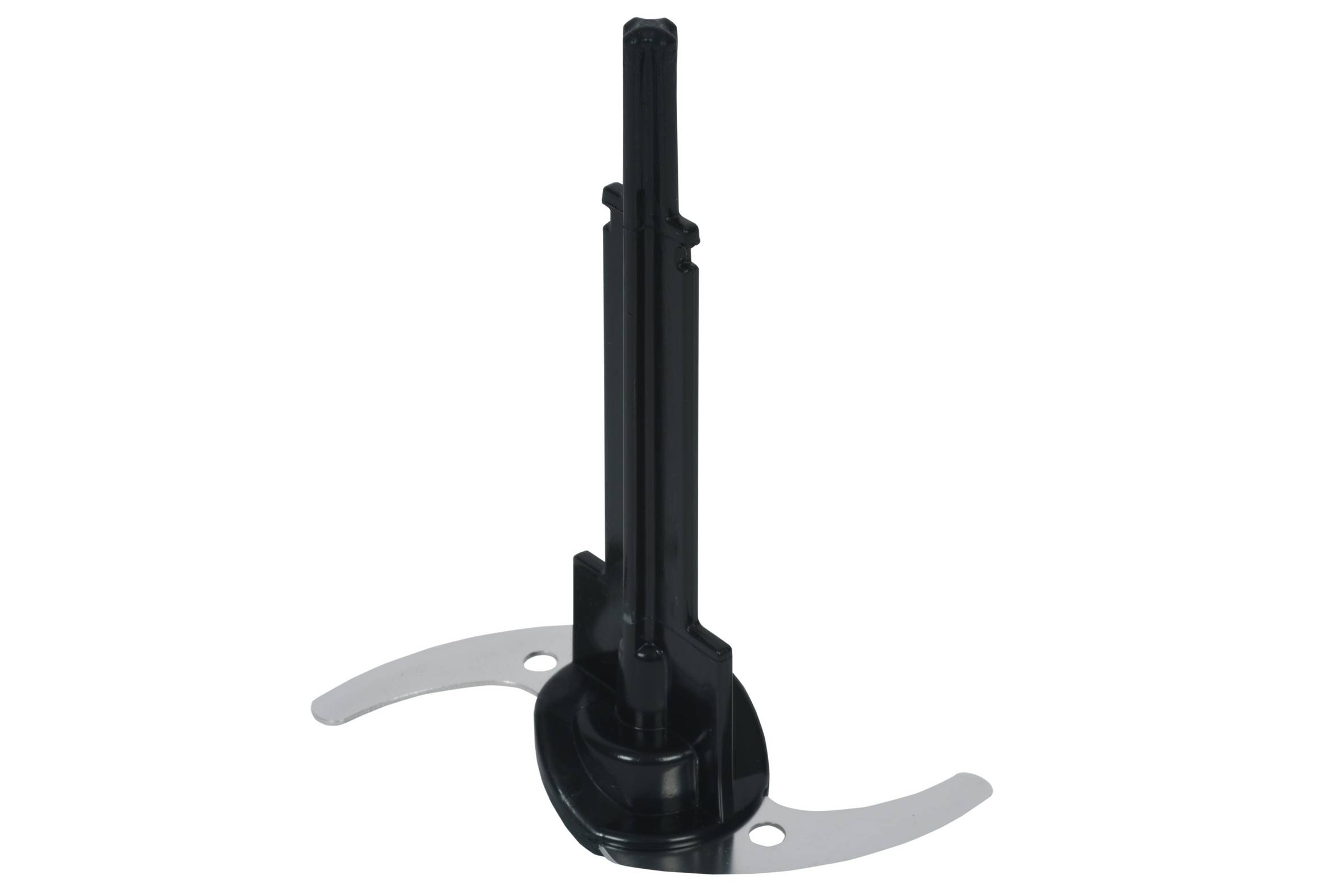 Couteau de hachoir SS-1530001402