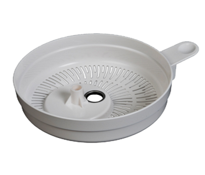 Panier filtre MS-0697454