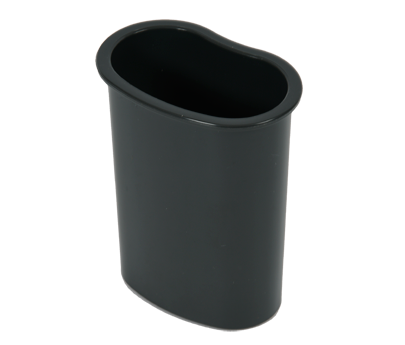 Poussoir du bol hachoir MS-651626