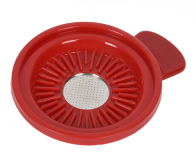 Support dosette MS-622787