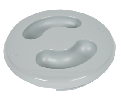 Couvercle SS-207878