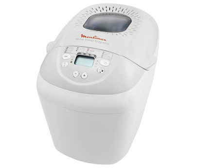 home bread baguette xxl