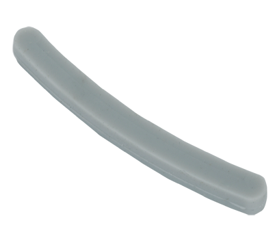 Patin SS-201941
