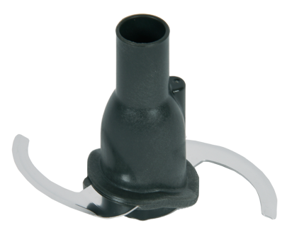 Couteau hachoir SS-1530000722