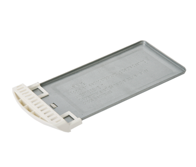 Tiroir ramasse-miettes SS-187874