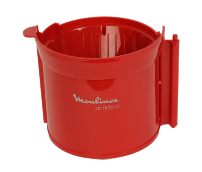 Porte filtre SS-201306