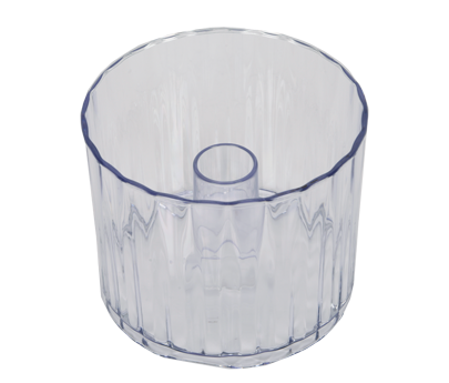 Bol hachoir SS-1530000408