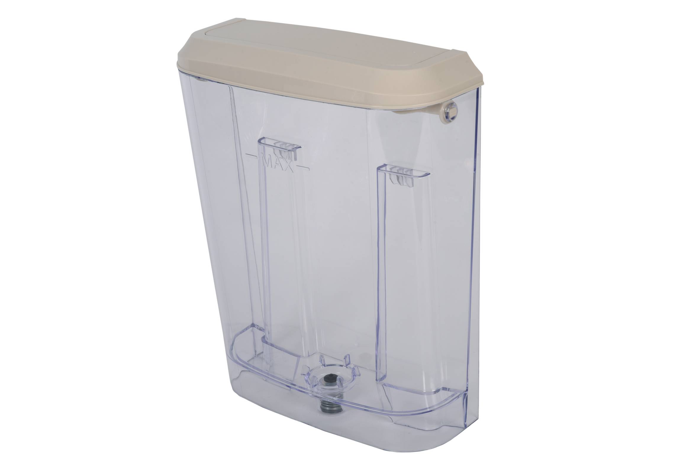 Réservoir d'eau amovible SS-9100048526