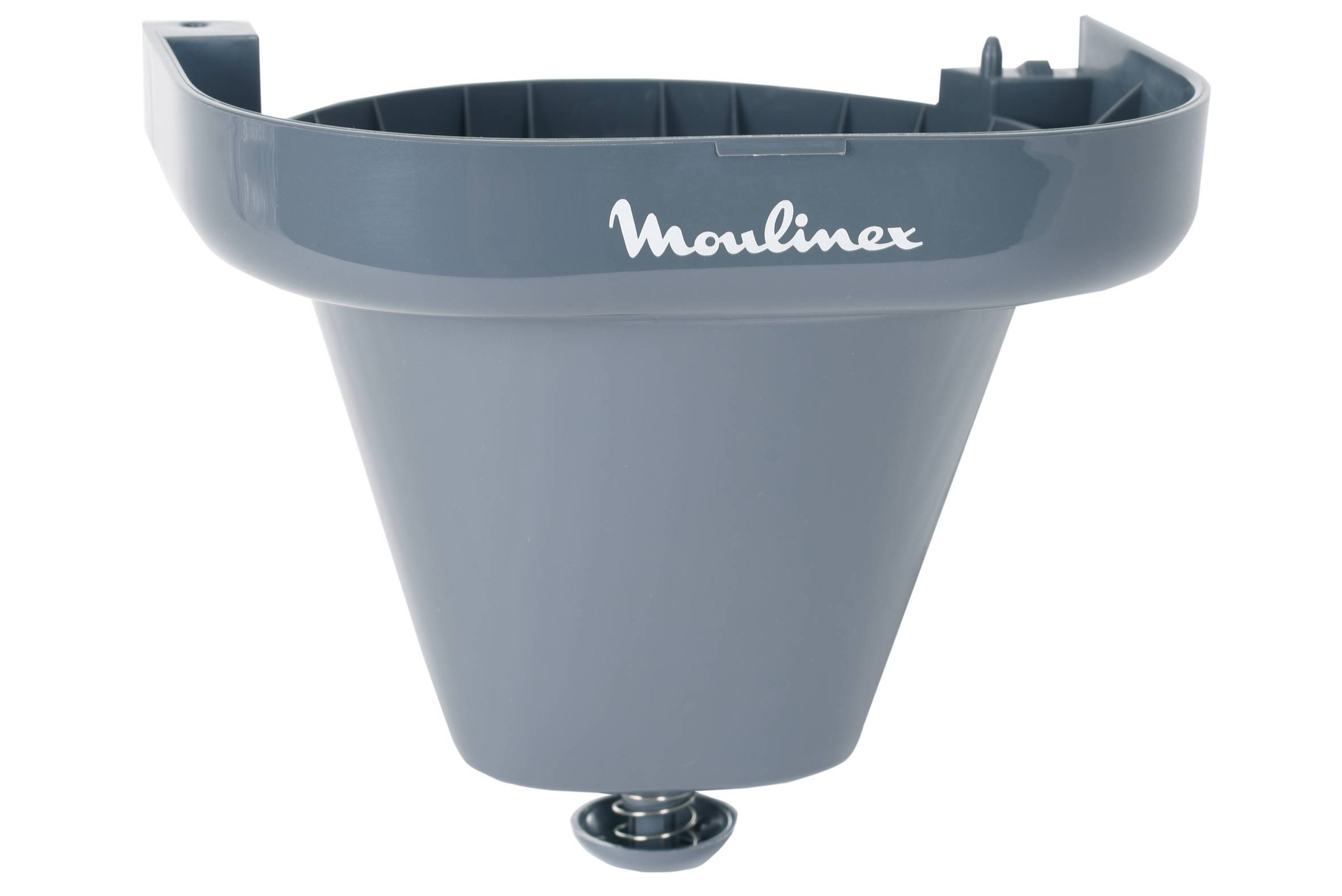 Porte-filtre pivotant SS-7235352922