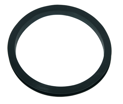 Joint couvercle bol blender MS-651723