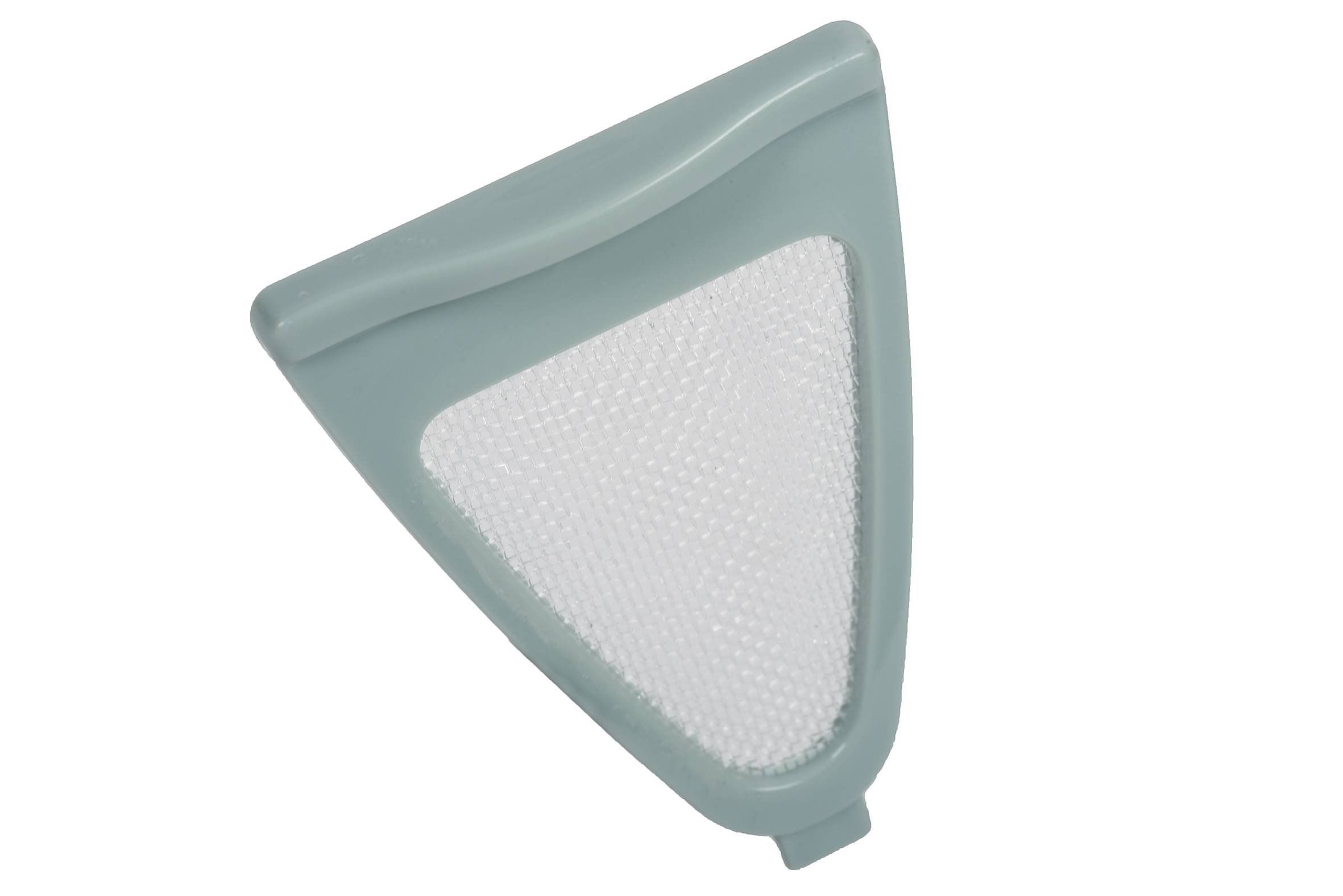 Filtre SS-7235350441