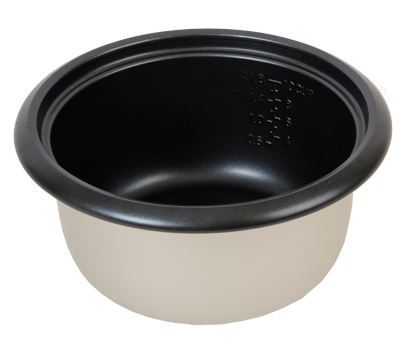 Cuve grise SS-990795