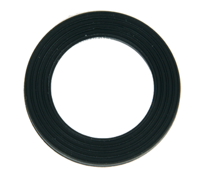 Joint de l'arbre de transmission Companion SS-1530000867