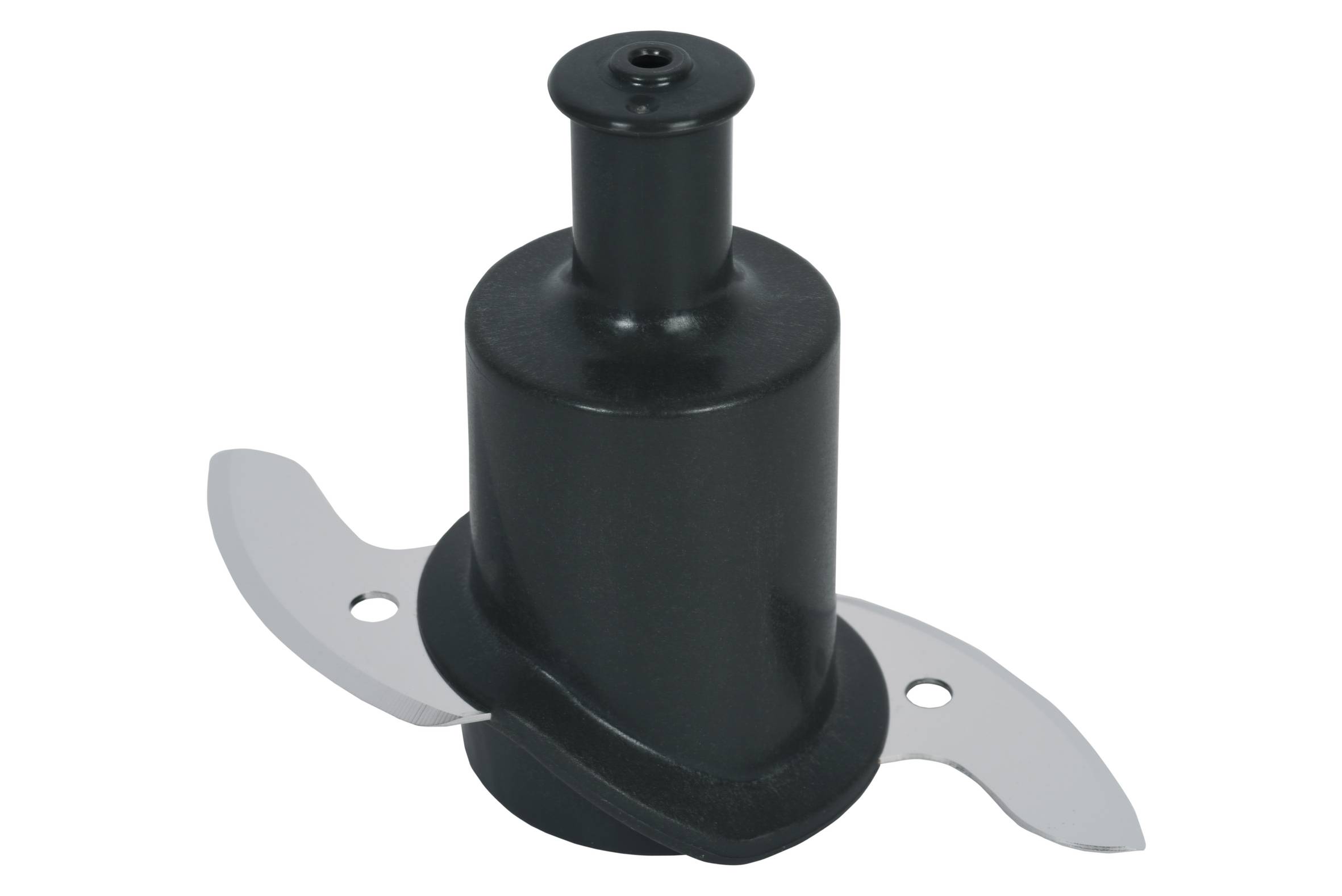 Couteau de hachoir MS-652966