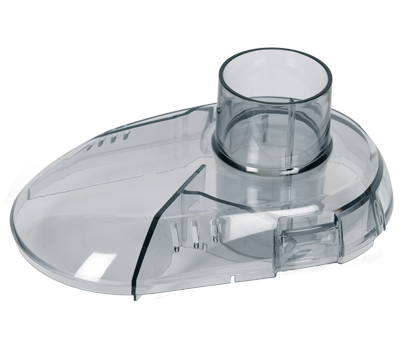 Couvercle FS-9100035937