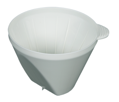 Porte-filtre SS-200084