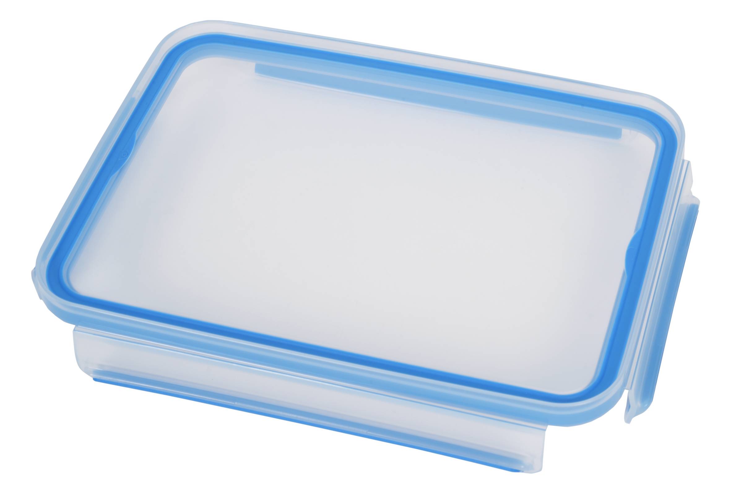Couvercle de boite de conservation SS-520022 