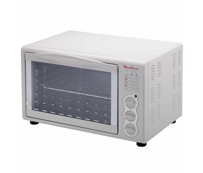 four compact activys