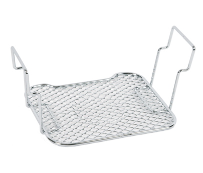 Panier beignets SS-995879