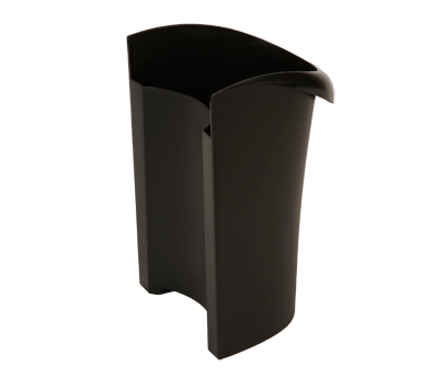 Réceptacle à pulpe SS-994148