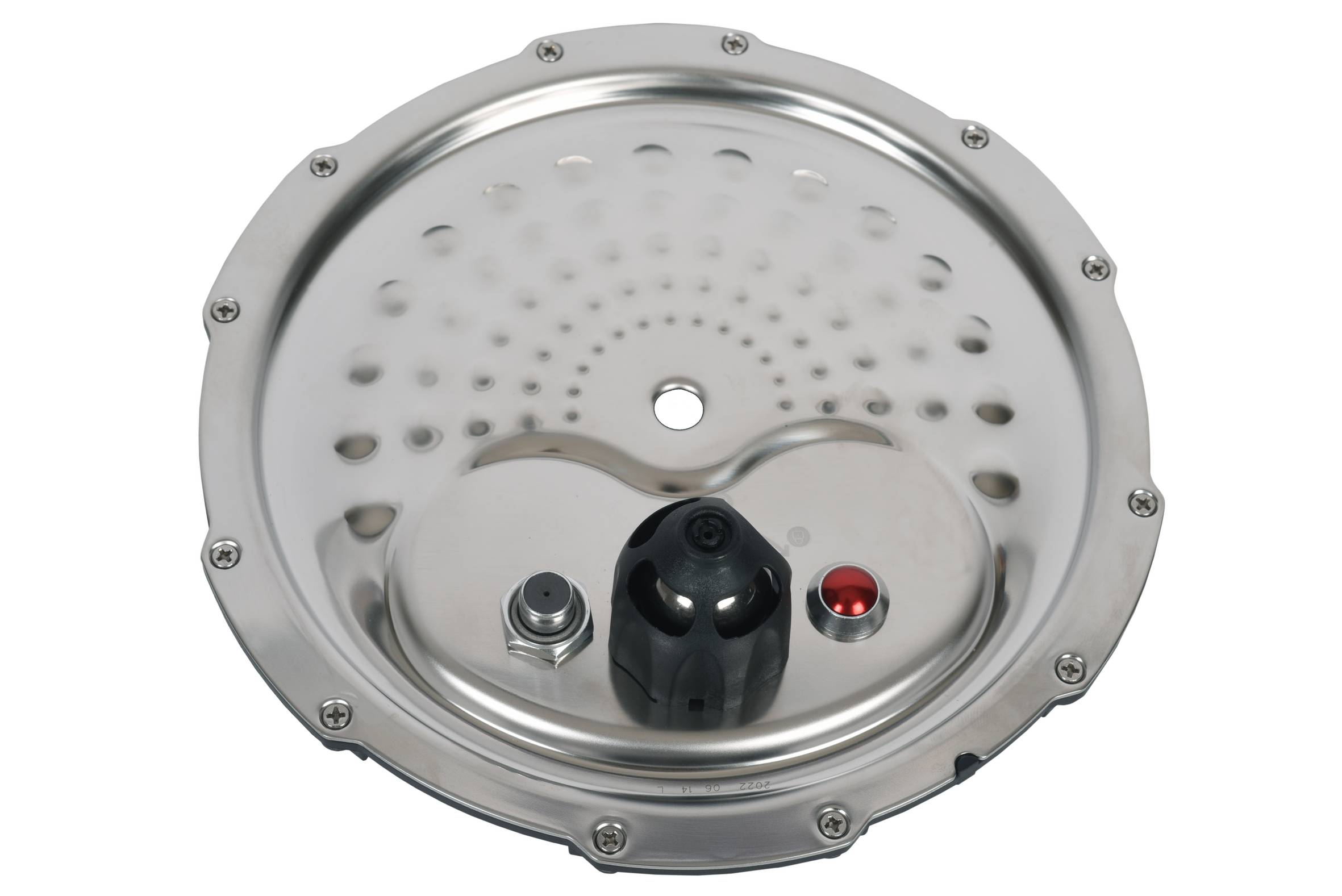 Réflecteur de couvercle Cookeo SS-204258