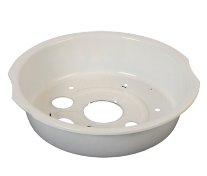 Cuve intérieure SS-992913