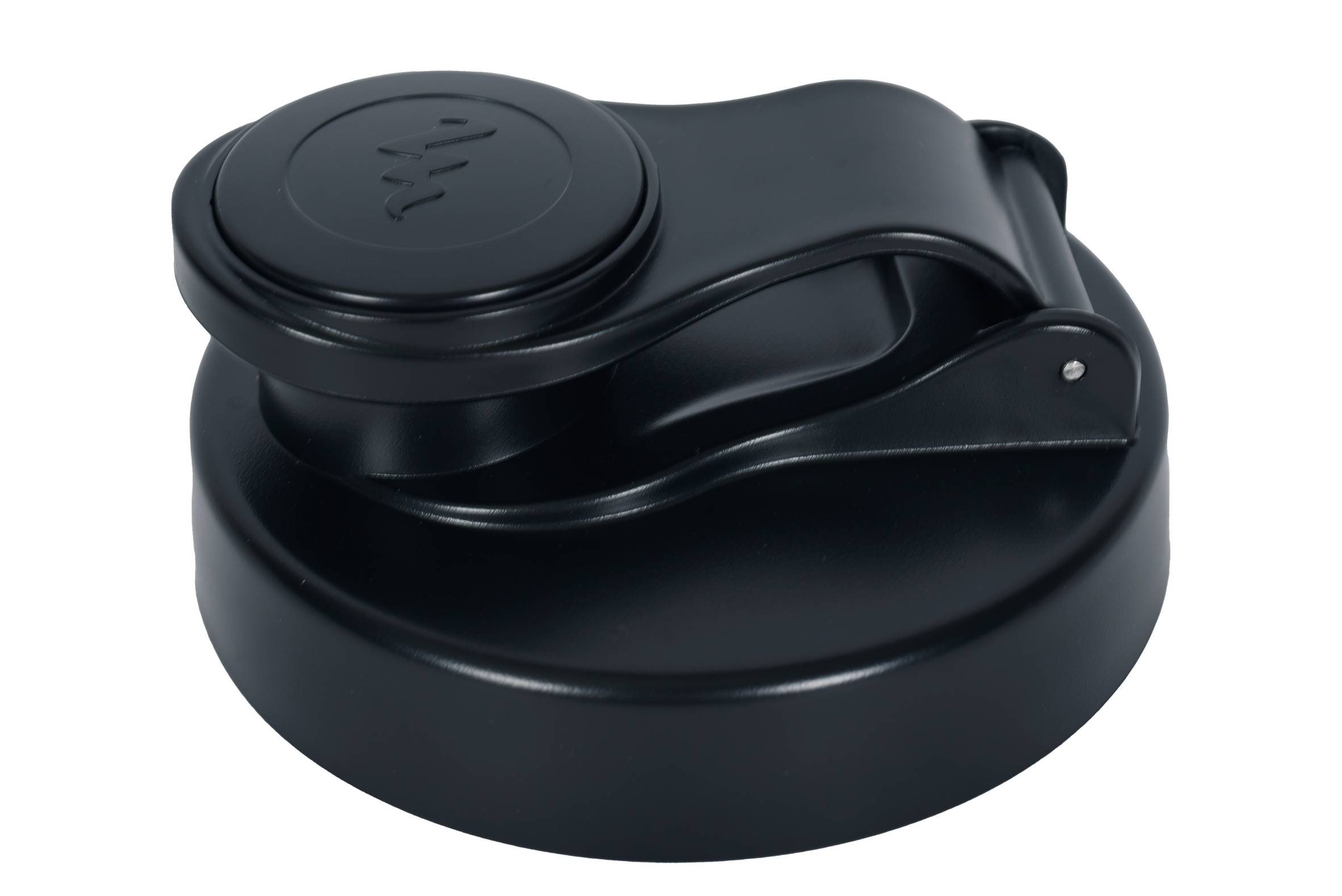 Bague de verrouillage et joint de bouteille MS-653729