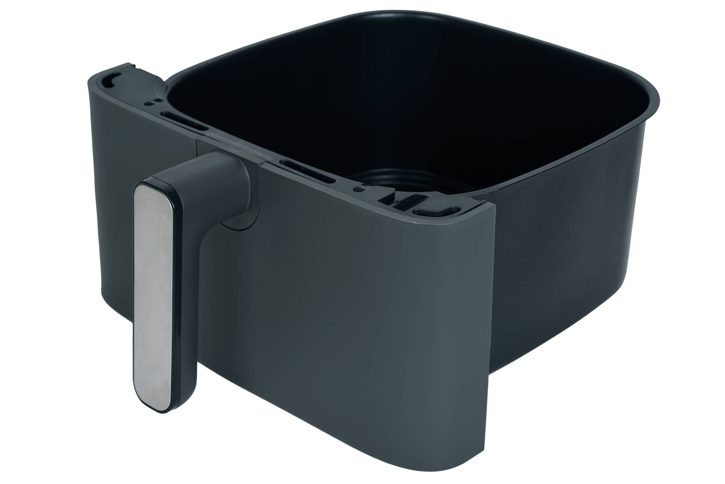 Panier de friture à air SS-9100057684