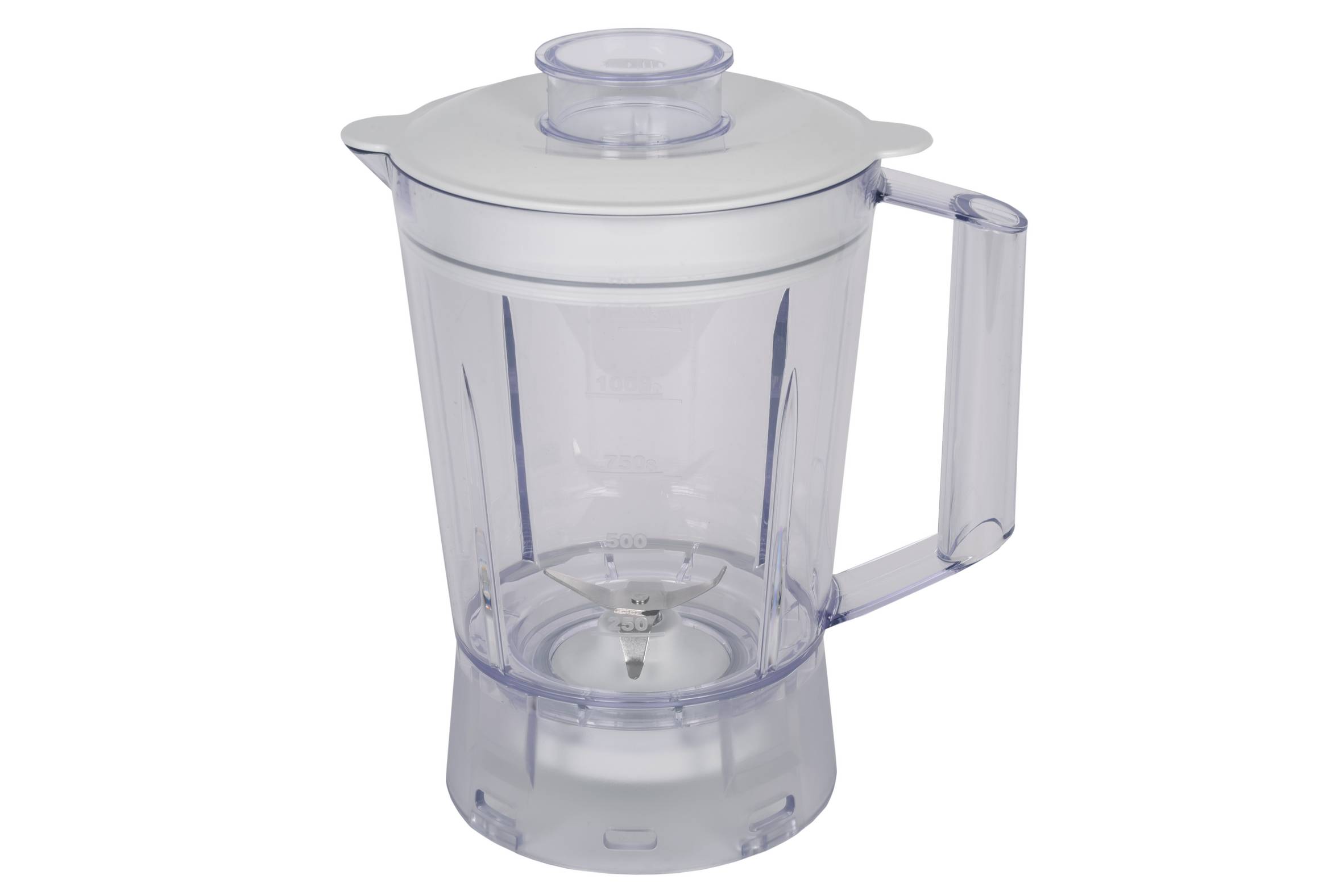 Bol blender complet SS-9100046024